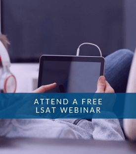 Free Webinars